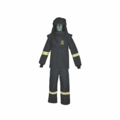 Oberon TCG75 PPE4+ Set: Hood+HVSL/CT/BIB Size 4XL TCG75B-4XL+HVSL